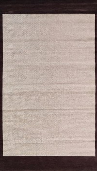 Almina 149400 beige